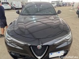  Alfa Romeo   STELVIO ALFA ROMEO / 2017 / 5P / SUV 2.2 TD 190 CV SUPER BUSINESS AT8 Q4 #27