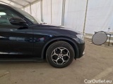  Alfa Romeo   STELVIO ALFA ROMEO / 2017 / 5P / SUV 2.2 TD 190 CV SUPER BUSINESS AT8 Q4 #37