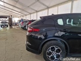  Alfa Romeo   STELVIO ALFA ROMEO / 2017 / 5P / SUV 2.2 TD 190 CV SUPER BUSINESS AT8 Q4 #56