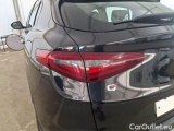  Alfa Romeo   STELVIO ALFA ROMEO / 2017 / 5P / SUV 2.2 TD 190 CV SUPER BUSINESS AT8 Q4 #61