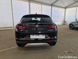 Alfa Romeo   STELVIO ALFA ROMEO / 2017 / 5P / SUV 2.2 TD 190 CV SUPER BUSINESS AT8 Q4 #63
