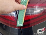  Alfa Romeo   STELVIO ALFA ROMEO / 2017 / 5P / SUV 2.2 TD 190 CV SUPER BUSINESS AT8 Q4 #62