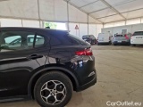  Alfa Romeo   STELVIO ALFA ROMEO / 2017 / 5P / SUV 2.2 TD 190 CV SUPER BUSINESS AT8 Q4 #71
