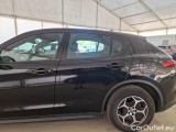  Alfa Romeo   STELVIO ALFA ROMEO / 2017 / 5P / SUV 2.2 TD 190 CV SUPER BUSINESS AT8 Q4 #73