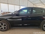  Alfa Romeo   STELVIO ALFA ROMEO / 2017 / 5P / SUV 2.2 TD 190 CV SUPER BUSINESS AT8 Q4 #78