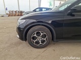  Alfa Romeo   STELVIO ALFA ROMEO / 2017 / 5P / SUV 2.2 TD 190 CV SUPER BUSINESS AT8 Q4 #85