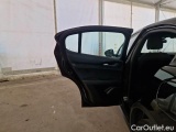  Alfa Romeo   STELVIO ALFA ROMEO / 2017 / 5P / SUV 2.2 TD 190 CV SUPER BUSINESS AT8 Q4 #106