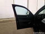  Alfa Romeo   STELVIO ALFA ROMEO / 2017 / 5P / SUV 2.2 TD 190 CV SUPER BUSINESS AT8 Q4 #104