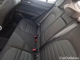  Alfa Romeo   STELVIO ALFA ROMEO / 2017 / 5P / SUV 2.2 TD 190 CV SUPER BUSINESS AT8 Q4 #110