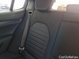  Alfa Romeo   STELVIO ALFA ROMEO / 2017 / 5P / SUV 2.2 TD 190 CV SUPER BUSINESS AT8 Q4 #113