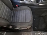  Alfa Romeo   STELVIO ALFA ROMEO / 2017 / 5P / SUV 2.2 TD 190 CV SUPER BUSINESS AT8 Q4 #115