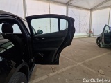  Alfa Romeo   STELVIO ALFA ROMEO / 2017 / 5P / SUV 2.2 TD 190 CV SUPER BUSINESS AT8 Q4 #119