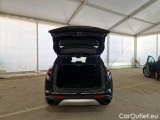  Alfa Romeo   STELVIO ALFA ROMEO / 2017 / 5P / SUV 2.2 TD 190 CV SUPER BUSINESS AT8 Q4 #123