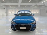  Audi  A3 AUDI  / 2020 / 5P / BERLINA 30 TFSI BUSINESS ADVANCED S.BACK #6