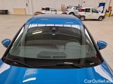  Audi  A3 AUDI  / 2020 / 5P / BERLINA 30 TFSI BUSINESS ADVANCED S.BACK #10
