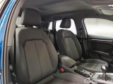  Audi  A3 AUDI  / 2020 / 5P / BERLINA 30 TFSI BUSINESS ADVANCED S.BACK #13