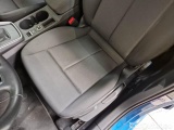  Audi  A3 AUDI  / 2020 / 5P / BERLINA 30 TFSI BUSINESS ADVANCED S.BACK #12