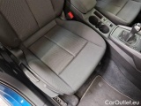  Audi  A3 AUDI  / 2020 / 5P / BERLINA 30 TFSI BUSINESS ADVANCED S.BACK #14