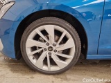  Audi  A3 AUDI  / 2020 / 5P / BERLINA 30 TFSI BUSINESS ADVANCED S.BACK #20