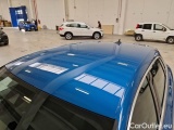  Audi  A3 AUDI  / 2020 / 5P / BERLINA 30 TFSI BUSINESS ADVANCED S.BACK #23