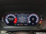  Audi  A3 AUDI  / 2020 / 5P / BERLINA 30 TFSI BUSINESS ADVANCED S.BACK #22