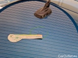  Audi  A3 AUDI  / 2020 / 5P / BERLINA 30 TFSI BUSINESS ADVANCED S.BACK #26