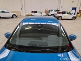  Audi  A3 AUDI  / 2020 / 5P / BERLINA 30 TFSI BUSINESS ADVANCED S.BACK #27