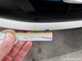  Audi  A3 AUDI  / 2020 / 5P / BERLINA 30 TFSI BUSINESS ADVANCED S.BACK #36