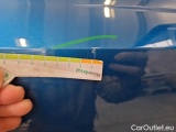  Audi  A3 AUDI  / 2020 / 5P / BERLINA 30 TFSI BUSINESS ADVANCED S.BACK #38