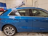  Audi  A3 AUDI  / 2020 / 5P / BERLINA 30 TFSI BUSINESS ADVANCED S.BACK #40