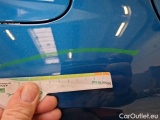  Audi  A3 AUDI  / 2020 / 5P / BERLINA 30 TFSI BUSINESS ADVANCED S.BACK #46