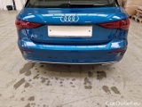  Audi  A3 AUDI  / 2020 / 5P / BERLINA 30 TFSI BUSINESS ADVANCED S.BACK #50
