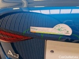  Audi  A3 AUDI  / 2020 / 5P / BERLINA 30 TFSI BUSINESS ADVANCED S.BACK #58