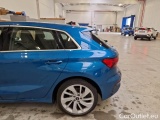  Audi  A3 AUDI  / 2020 / 5P / BERLINA 30 TFSI BUSINESS ADVANCED S.BACK #60