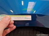  Audi  A3 AUDI  / 2020 / 5P / BERLINA 30 TFSI BUSINESS ADVANCED S.BACK #61