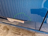  Audi  A3 AUDI  / 2020 / 5P / BERLINA 30 TFSI BUSINESS ADVANCED S.BACK #63