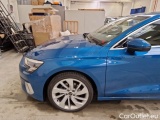  Audi  A3 AUDI  / 2020 / 5P / BERLINA 30 TFSI BUSINESS ADVANCED S.BACK #64