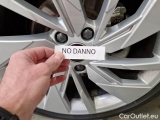  Audi  A3 AUDI  / 2020 / 5P / BERLINA 30 TFSI BUSINESS ADVANCED S.BACK #69