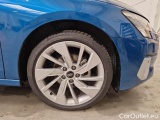  Audi  A3 AUDI  / 2020 / 5P / BERLINA 30 TFSI BUSINESS ADVANCED S.BACK #68