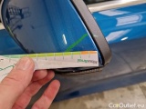  Audi  A3 AUDI  / 2020 / 5P / BERLINA 30 TFSI BUSINESS ADVANCED S.BACK #67