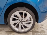  Audi  A3 AUDI  / 2020 / 5P / BERLINA 30 TFSI BUSINESS ADVANCED S.BACK #72