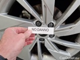  Audi  A3 AUDI  / 2020 / 5P / BERLINA 30 TFSI BUSINESS ADVANCED S.BACK #75