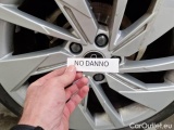  Audi  A3 AUDI  / 2020 / 5P / BERLINA 30 TFSI BUSINESS ADVANCED S.BACK #73
