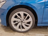  Audi  A3 AUDI  / 2020 / 5P / BERLINA 30 TFSI BUSINESS ADVANCED S.BACK #74