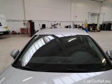  Audi  A4 AUDI  AVANT / 2019 / 5P / STATION WAGON 2.0 40 TDI QUAT. BUSIN ADVAN. S TRONIC #9
