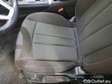  Audi  A4 AUDI  AVANT / 2019 / 5P / STATION WAGON 2.0 40 TDI QUAT. BUSIN ADVAN. S TRONIC #11