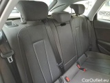  Audi  A4 AUDI  AVANT / 2019 / 5P / STATION WAGON 2.0 40 TDI QUAT. BUSIN ADVAN. S TRONIC #14