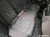 Audi  A4 AUDI  AVANT / 2019 / 5P / STATION WAGON 2.0 40 TDI QUAT. BUSIN ADVAN. S TRONIC #15