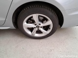  Audi  A4 AUDI  AVANT / 2019 / 5P / STATION WAGON 2.0 40 TDI QUAT. BUSIN ADVAN. S TRONIC #17