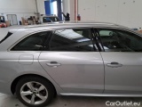  Audi  A4 AUDI  AVANT / 2019 / 5P / STATION WAGON 2.0 40 TDI QUAT. BUSIN ADVAN. S TRONIC #32